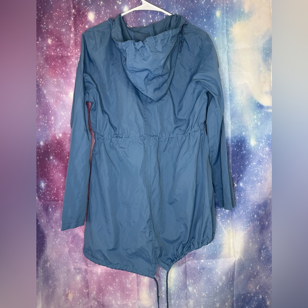 Colloseum jacket 🛍 - Picture 2 of 3